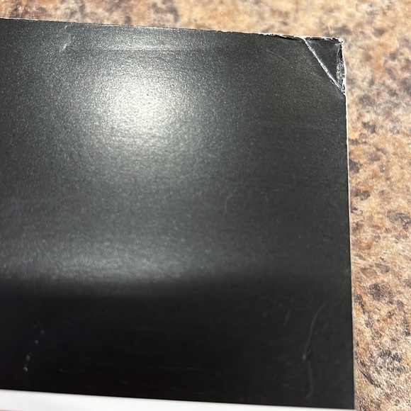 The Premiere Frank Capra Collection - Picture 10 of 11